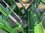 John Deere 2024 6R 215 Other Tractors