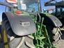 John Deere 2024 6R 215 Other Tractors