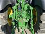 John Deere 2024 6R 215 Other Tractors