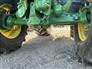 John Deere 2024 6R 215 Other Tractors