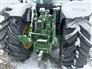 John Deere 2024 6R 145 Other Tractors