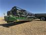 John Deere 2019 740FD Headers - Other
