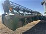 John Deere 2019 740FD Headers - Other