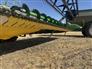 John Deere 2019 740FD Headers - Other