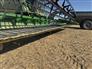 John Deere 2019 740FD Headers - Other