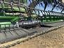 John Deere 2019 740FD Headers - Other