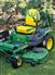 2022 John Deere Z530R