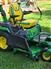 2022 John Deere Z530R