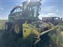 2006 John Deere 7400