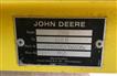 John Deere 2006 7400 Forage Harvesters