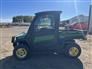 John Deere 2023 835R ATVs & Utility Vehicles