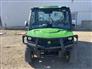 John Deere 2023 835R ATVs & Utility Vehicles