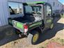 John Deere 2023 835R ATVs & Utility Vehicles