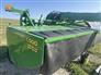 John Deere 2024 C500 Mower Conditioners / Windrowers