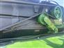 John Deere 2024 C500 Mower Conditioners / Windrowers