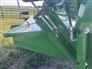 John Deere 2024 C500 Mower Conditioners / Windrowers