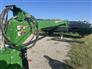 John Deere 2024 C500 Mower Conditioners / Windrowers