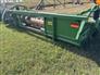 John Deere 2008 9870 STS Combines
