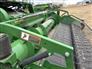 John Deere 2025 X9 1000 Combines