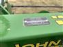 John Deere 2025 X9 1000 Combines