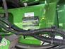 John Deere 2025 X9 1000 Combines
