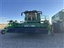 John Deere 2025 X9 1000 Combines