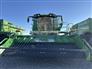 John Deere 2025 X9 1000 Combines