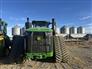 2025 John Deere 9RX 710