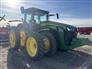 John Deere 2025 8R 370 Other Tractors