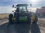 John Deere 2025 8R 370 Other Tractors