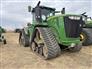 John Deere 2025 9RX 640 Other Tractors