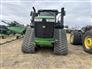 John Deere 2025 9RX 640 Other Tractors