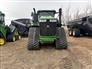 John Deere 2025 9RX 640 Other Tractors