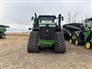 John Deere 2025 9RX 640 Other Tractors