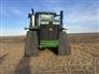 John Deere 2025 9RX 640 Other Tractors
