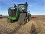 John Deere 2025 9RX 640 Other Tractors