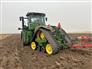 John Deere 2025 9RX 590 Other Tractors