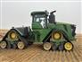 John Deere 2025 9RX 590 Other Tractors