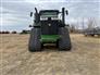 John Deere 2025 9RX 590 Other Tractors