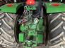 John Deere 2025 9R 640 4WD