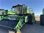 John Deere 2025 X9 1000 Combines