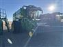 John Deere 2025 X9 1000 Combines