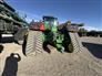 2025 John Deere 9RX 710