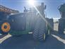 2025 John Deere 9RX 710