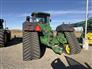 2025 John Deere 9RX 710