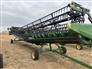 John Deere 2025 HDR 45 Headers - Other