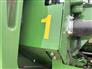 John Deere 2025 HDR 45 Headers - Other