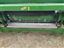 John Deere 2025 HDR 45 Headers - Other