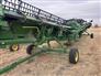 John Deere 2025 HDR 45 Headers - Other