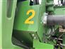 John Deere 2025 HDR 45 Headers - Other